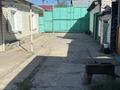 Отдельный дом · 3 комнаты · 58.1 м² · 6 сот., 9я загородная 2а за 14.5 млн ₸ в Семее — фото 5