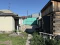 Отдельный дом · 3 комнаты · 58.1 м² · 6 сот., 9я загородная 2а за 14.5 млн ₸ в Семее — фото 7