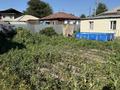 Отдельный дом · 3 комнаты · 58.1 м² · 6 сот., 9я загородная 2а за 14.5 млн ₸ в Семее — фото 8