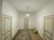 4-комнатная квартира · 180 м² · 1 этаж, Рахат 2-10а-146 146 — Мкр Аксу Б, Момышұлы 146 за 18 млн ₸ в Жанаозен