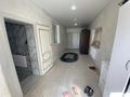 4-комнатная квартира · 180 м² · 1 этаж, Рахат 2-10а-146 146 — Мкр Аксу Б, Момышұлы 146 за 18 млн ₸ в Жанаозен — фото 6