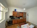 4-комнатная квартира · 180 м² · 1 этаж, Рахат 2-10а-146 146 — Мкр Аксу Б, Момышұлы 146 за 18 млн ₸ в Жанаозен — фото 9
