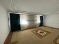 4-комнатная квартира · 180 м² · 1 этаж, Рахат 2-10а-146 146 — Мкр Аксу Б, Момышұлы 146 за 18 млн ₸ в Жанаозен — фото 12
