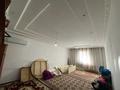 4-комнатная квартира · 180 м² · 1 этаж, Рахат 2-10а-146 146 — Мкр Аксу Б, Момышұлы 146 за 18 млн ₸ в Жанаозен — фото 13