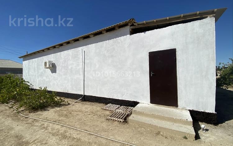 4-комнатная квартира · 180 м² · 1 этаж, Рахат 2-10а-146 146 — Мкр Аксу Б, Момышұлы 146 за 18 млн ₸ в Жанаозен — фото 6