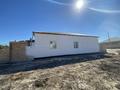 4-комнатная квартира · 180 м² · 1 этаж, Рахат 2-10а-146 146 — Мкр Аксу Б, Момышұлы 146 за 18 млн ₸ в Жанаозен — фото 5