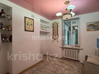 4-комнатная квартира · 113 м² · 2/2 этаж, Маргулана 115 — Напротив диагностического центра за 31 млн 〒 в Павлодаре