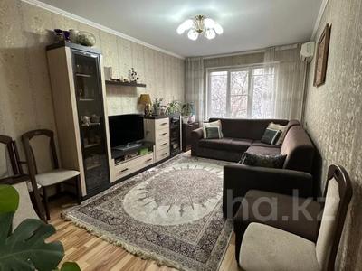 4-комнатная квартира · 84 м² · 4/5 этаж, мкр Таугуль-2 — Токтабаева за 60.5 млн ₸ в Алматы, Ауэзовский р-н