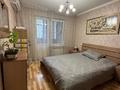 4-комнатная квартира · 84 м² · 4/5 этаж, мкр Таугуль-2 — Токтабаева за 60.5 млн ₸ в Алматы, Ауэзовский р-н — фото 18