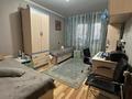 4-комнатная квартира · 84 м² · 4/5 этаж, мкр Таугуль-2 — Токтабаева за 60.5 млн ₸ в Алматы, Ауэзовский р-н — фото 6