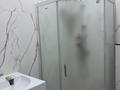 Дом · 4 комнаты · 100 м², мкр Кенсай, Иштвана Коныра 115/3 за 120 000 ₸ в Алматы, Медеуский р-н — фото 12