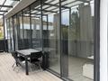Дом · 4 комнаты · 100 м², мкр Кенсай, Иштвана Коныра 115/3 за 120 000 ₸ в Алматы, Медеуский р-н — фото 17