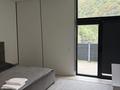 Дом · 4 комнаты · 100 м², мкр Кенсай, Иштвана Коныра 115/3 за 120 000 ₸ в Алматы, Медеуский р-н — фото 13