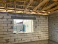 Отдельный дом · 4 комнаты · 80 м² · 8 сот., Дорожник 5а за 22 млн ₸ в Алатау — фото 11