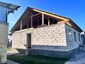 Отдельный дом · 4 комнаты · 80 м² · 8 сот., Дорожник 5а за 22 млн ₸ в Алатау — фото 15