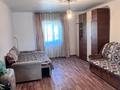 Отдельный дом · 4 комнаты · 80 м² · 8 сот., Дорожник 5а за 22 млн ₸ в Алатау — фото 18