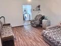 Отдельный дом · 4 комнаты · 80 м² · 8 сот., Дорожник 5а за 22 млн ₸ в Алатау — фото 19