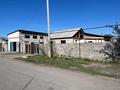 Отдельный дом · 4 комнаты · 80 м² · 8 сот., Дорожник 5а за 22 млн ₸ в Алатау — фото 2