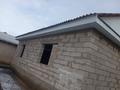 Отдельный дом · 4 комнаты · 80 м² · 8 сот., Дорожник 5а за 22 млн ₸ в Алатау — фото 26