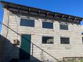 Отдельный дом · 4 комнаты · 80 м² · 8 сот., Дорожник 5а за 22 млн ₸ в Алатау — фото 5