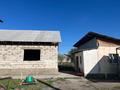 Отдельный дом · 4 комнаты · 80 м² · 8 сот., Дорожник 5а за 22 млн ₸ в Алатау