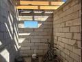 Отдельный дом · 4 комнаты · 80 м² · 8 сот., Дорожник 5а за 22 млн ₸ в Алатау — фото 10