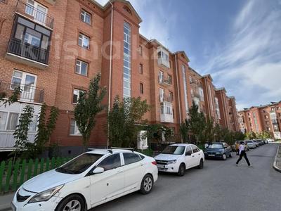 2-комнатная квартира · 56 м² · 5/5 этаж, Шаменов 45 за 14.2 млн 〒 в 