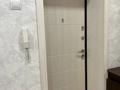 1-комнатная квартира · 54 м² · 3/9 этаж, Кайсенова 12 за 280 000 ₸ в Усть-Каменогорске