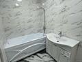 1-комнатная квартира · 54 м² · 3/9 этаж, Кайсенова 12 за 280 000 ₸ в Усть-Каменогорске — фото 4