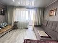 1-комнатная квартира · 34.3 м² · 5/5 этаж, Танебергенова 25 — Жанасемей район,топографическая ост,рядом Сулпак, супермаркет Смалл за 16 млн 〒 в Семее — фото 6