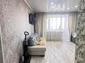 1-комнатная квартира · 34.3 м² · 5/5 этаж, Танебергенова 25 — Жанасемей район,топографическая ост,рядом Сулпак, супермаркет Смалл за 16 млн 〒 в Семее — фото 7