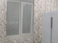 1-комнатная квартира · 34.3 м² · 5/5 этаж, Танебергенова 25 — Жанасемей район,топографическая ост,рядом Сулпак, супермаркет Смалл за 16 млн 〒 в Семее — фото 8