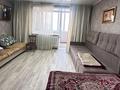 1-комнатная квартира · 34.3 м² · 5/5 этаж, Танебергенова 25 — Жанасемей район,топографическая ост,рядом Сулпак, супермаркет Смалл за 16 млн 〒 в Семее — фото 9