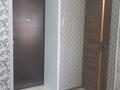1-комнатная квартира · 34.3 м² · 5/5 этаж, Танебергенова 25 — Жанасемей район,топографическая ост,рядом Сулпак, супермаркет Смалл за 16 млн 〒 в Семее — фото 2