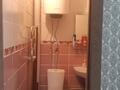 1-комнатная квартира · 34.3 м² · 5/5 этаж, Танебергенова 25 — Жанасемей район,топографическая ост,рядом Сулпак, супермаркет Смалл за 16 млн 〒 в Семее — фото 3