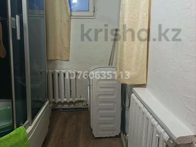 Отдельный дом · 4 комнаты · 67 м² · 14 сот., Аманат 35 — Валиханова за 15 млн 〒 в Акколе