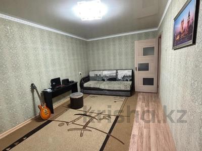 2-бөлмелі пәтер · 60 м² · 8/9 қабат, Береке 59, бағасы: 29 млн ₸ в Костанае