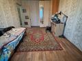 2-бөлмелі пәтер · 60 м² · 8/9 қабат, Береке 59, бағасы: 29 млн ₸ в Костанае — фото 5