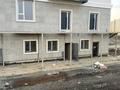 Свободное назначение · 45 м² за 23.5 млн ₸ в Астане, Нура р-н — фото 4