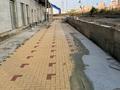 Свободное назначение · 45 м² за 23.5 млн ₸ в Астане, Нура р-н — фото 7