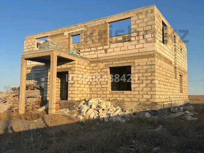 Жеке үй · 7 бөлме · 386 м² · 11 жүзд., Баян Сулу 137, бағасы: 33 млн ₸ в Косшы