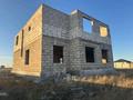 Жеке үй · 7 бөлме · 386 м² · 11 жүзд., Баян Сулу 137, бағасы: 33 млн ₸ в Косшы — фото 2