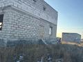Жеке үй · 7 бөлме · 386 м² · 11 жүзд., Баян Сулу 137, бағасы: 33 млн ₸ в Косшы — фото 6