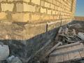 Жеке үй · 7 бөлме · 386 м² · 11 жүзд., Баян Сулу 137, бағасы: 33 млн ₸ в Косшы — фото 7