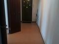 2-комнатная квартира · 77 м² · 8/9 этаж, проспект Назарбаева 233 за 30 млн ₸ в Павлодаре — фото 2