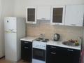 2-комнатная квартира · 77 м² · 8/9 этаж, проспект Назарбаева 233 за 30 млн ₸ в Павлодаре — фото 4