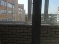 2-комнатная квартира, 77 м², 8/9 этаж, проспект Назарбаева 233 за 28 млн 〒 в Павлодаре — фото 7