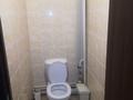 2-комнатная квартира · 77 м² · 8/9 этаж, проспект Назарбаева 233 за 30 млн ₸ в Павлодаре — фото 8