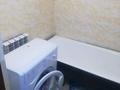 2-комнатная квартира · 77 м² · 8/9 этаж, проспект Назарбаева 233 за 30 млн ₸ в Павлодаре — фото 9