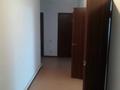 2-комнатная квартира, 77 м², 8/9 этаж, проспект Назарбаева 233 за 28 млн 〒 в Павлодаре